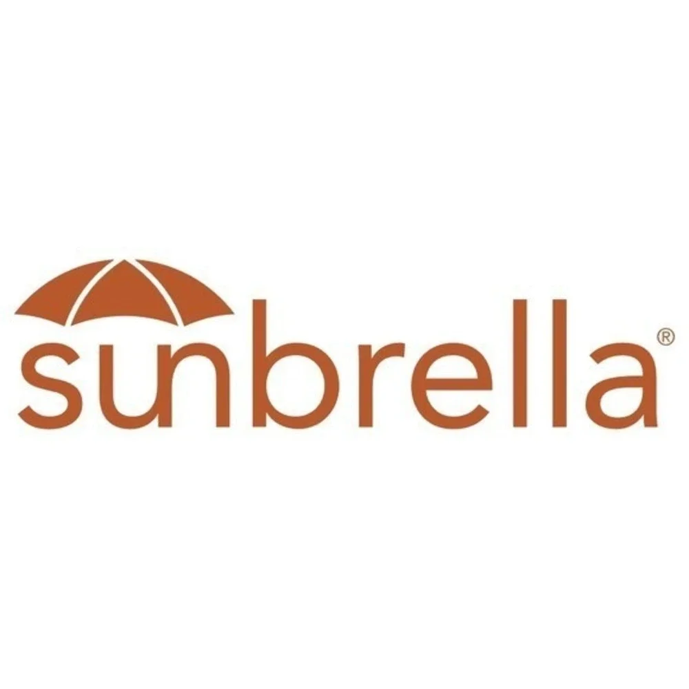 Sunbrella®‎ Sunflower 60